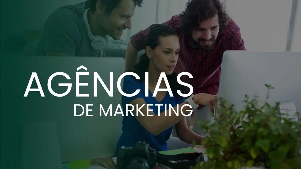 agencias de mkt