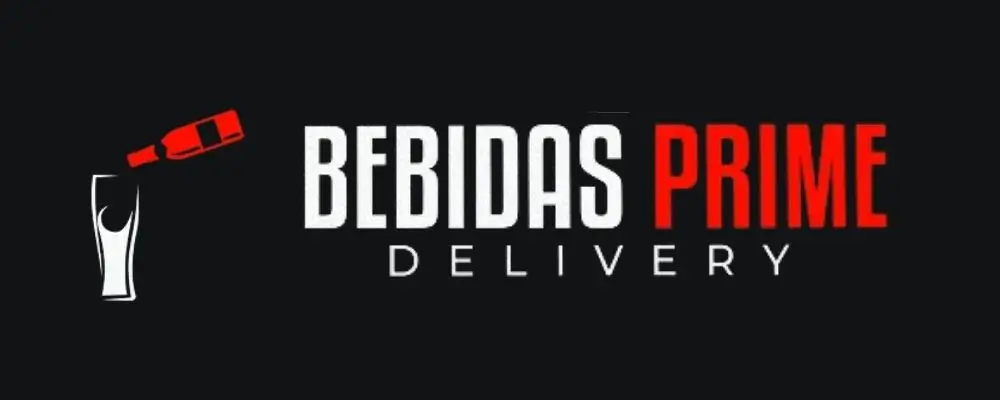 Clientes DCLEADS (10)