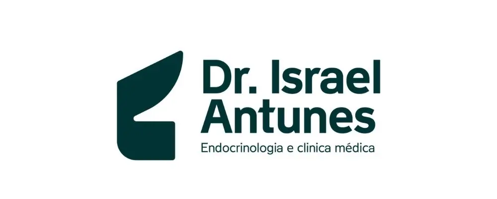 Clientes DCLEADS (11)