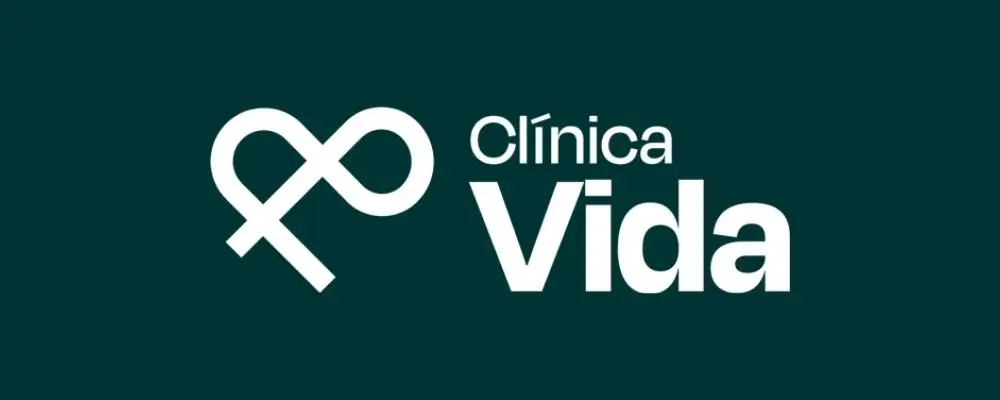 Clientes DCLEADS (12)