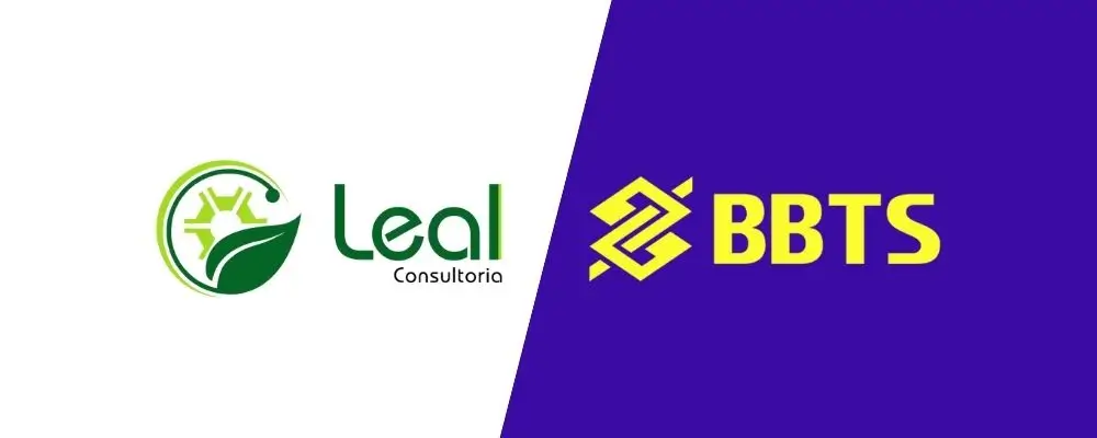 Clientes DCLEADS (13)