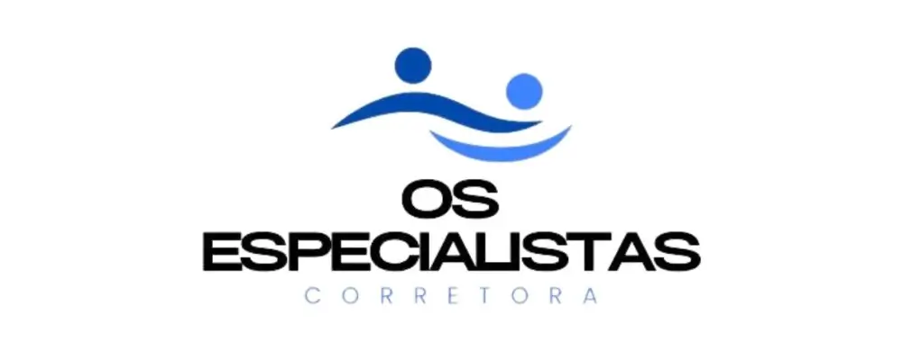 Clientes DCLEADS (2)
