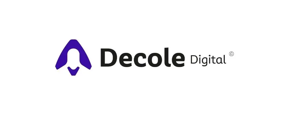 Clientes DCLEADS (3)