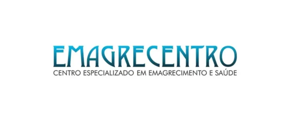 Clientes DCLEADS (4)