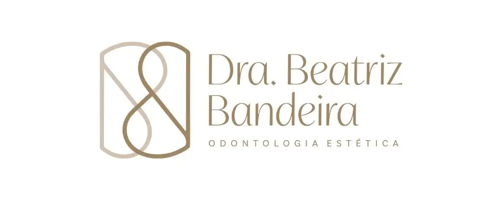 Clientes DCLEADS (6)