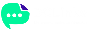 DCLinks